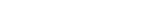 井陉矿区小程序开发